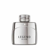 Legend Elixir EDP 30ml - Montblanc