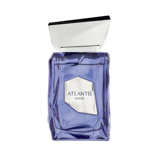 Atlantis Eau de Parfum 100ml - French Avenue