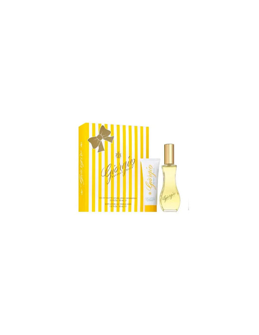 Giorgio EDT 90ml - Giorgio Beverly Hills