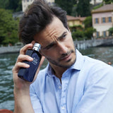 Blue Code EDP 50ml - El Ganso