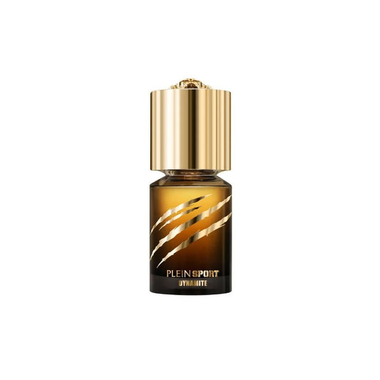 Sport Dynamite EDT 100ml - Philipp Plein
