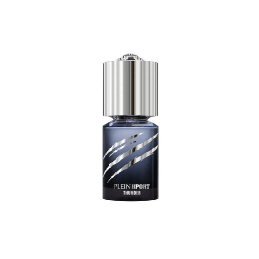 Sport Thunder EDT 100ml - Philipp Plein