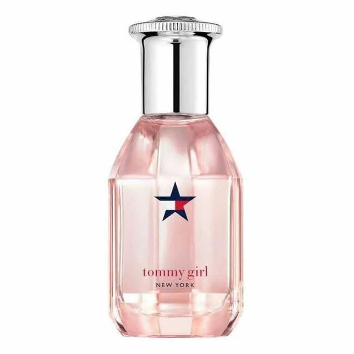 Tommy Girl New York EDT 30ml - Tommy Hilfiger