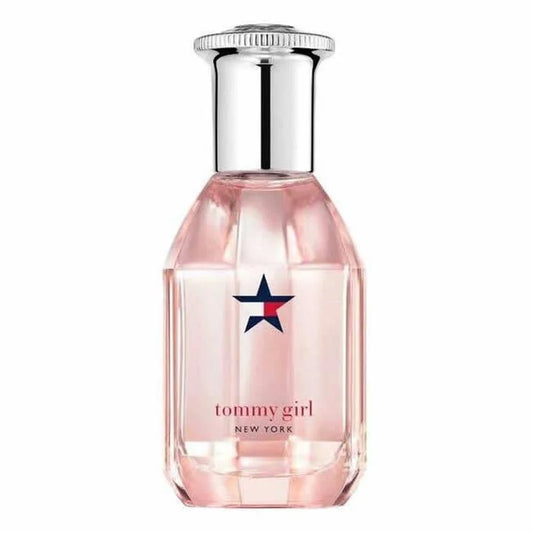 Tommy Girl New York EDT 30ml - Tommy Hilfiger