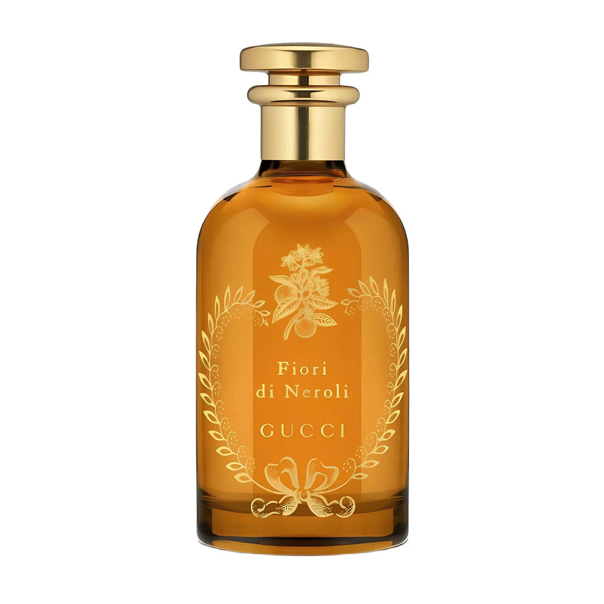 Fiori di Nerolie Eau de Parfum 50ml - Gucci