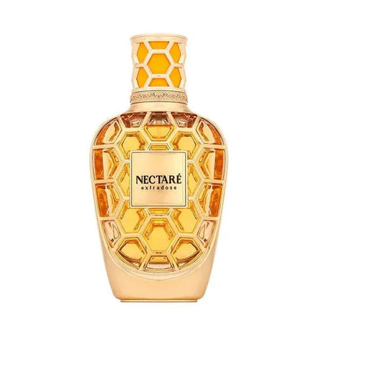 Nectare Extradose Eau de Parfum 100ml - French Avenue