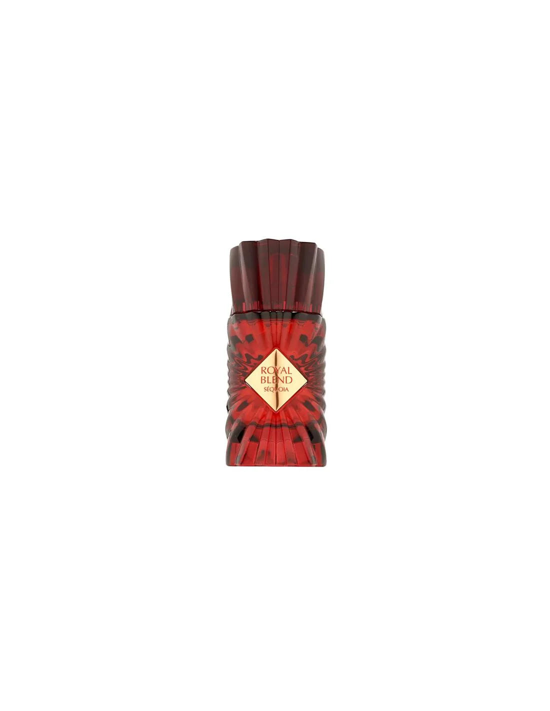 Royal Blend Sequoia EDP 100ml - French Avenue