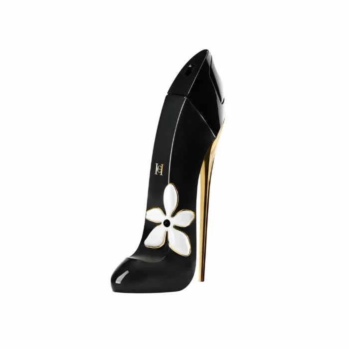 Good Girl Jasmine Absolute EDP 50ml - Carolina Herrera
