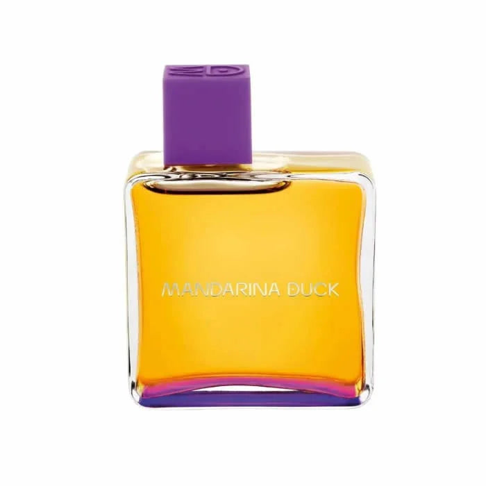 Life Is A Journey for Her EDT 100ml - Mandarina Duck