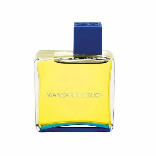Life Is A Journey for Him EDT 100ml - Mandarina Duck