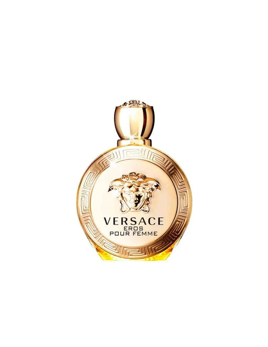 Eros Feme Eau de Parfum 100ml - Versace