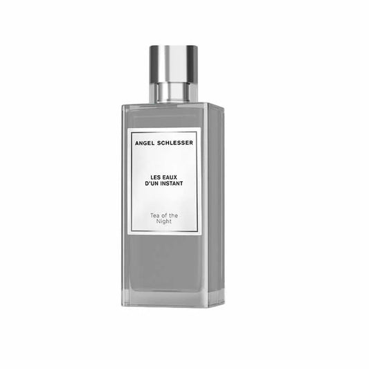 Tea of the Night EDT 150ml - Angel Schlesser