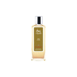 Agua de Perfume Homme Oro Eau de Parfum - Alvarez Gómez