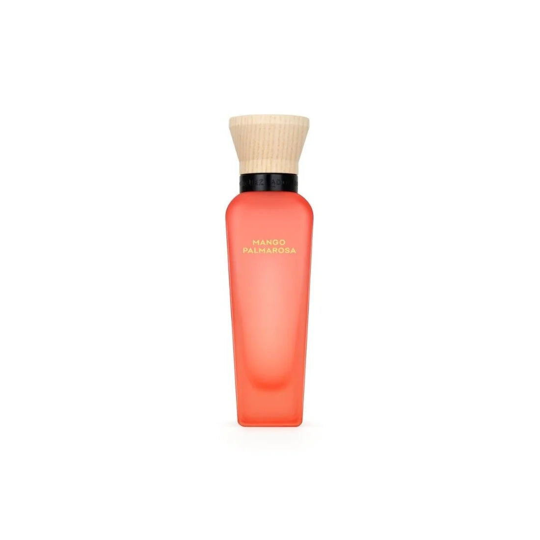 Agua Fresca Mango Palmarosa EDT 100ml - Adolfo Dominguez