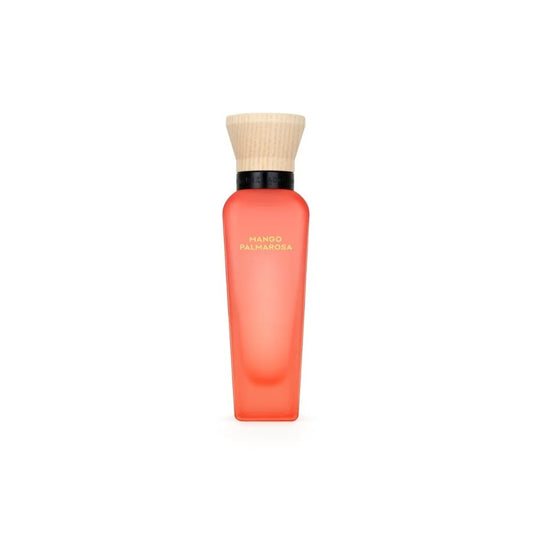 Agua Fresca Mango Palmarosa EDT 100ml - Adolfo Dominguez