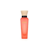 Agua Fresca Mango Palmarosa Eau de Toilette - Adolfo Dominguez