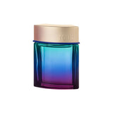 Man Sky Eau de Parfum - Tous