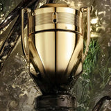 Invictus Elixir EDP 200ml - Rabanne