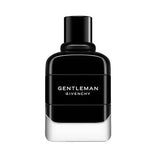 Gentleman Boisée Men Eau de Parfum - Givenchy