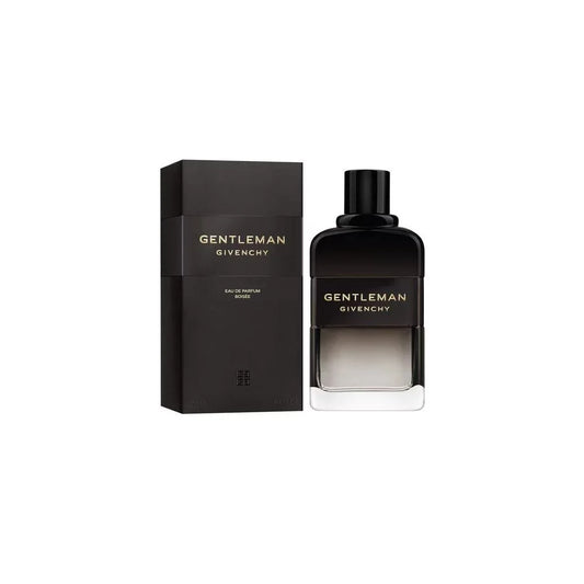 Gentleman Boisée Men Eau de Parfum 200ml - Givenchy