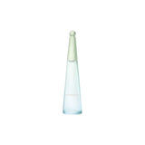 L'Eau d'Issey Eau Essentiel Eau de Parfum - Issey Miyake