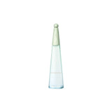 L'Eau d'Issey Eau Essentiel Eau de Parfum - Issey Miyake