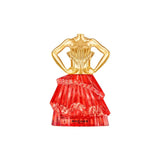 Audace Le Parfum - Rochas