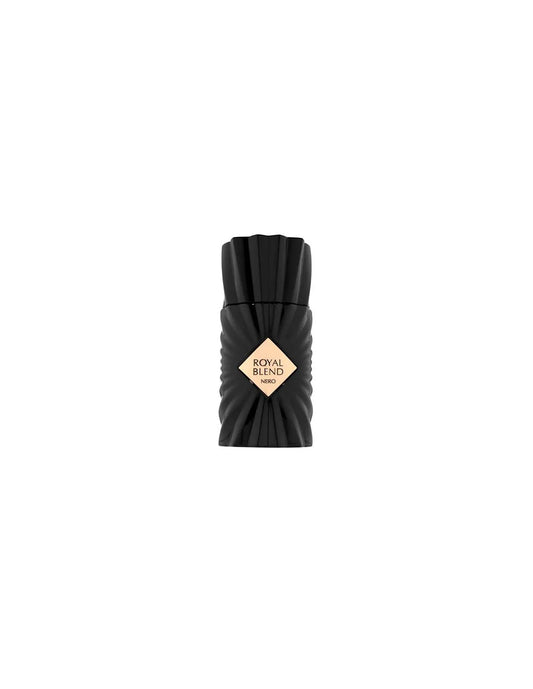 Royal Blend Nero Parfum 100ml - French Avenue