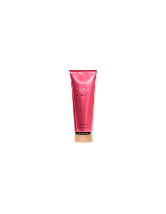 Romantic Fragrance Body Lotion 236ml - Victoria's Secret