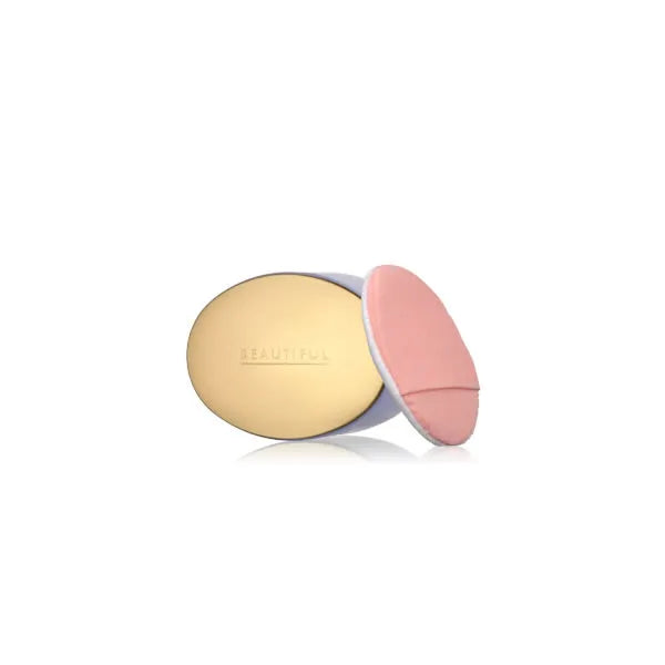 Beautiful Perfumed Body Powder 100g - Estée Lauder