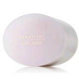 Beautiful Perfumed Body Powder 100g - Estée Lauder