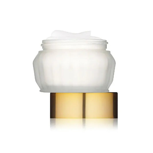 Youth Dew Body Crème 200ml - Estée Lauder