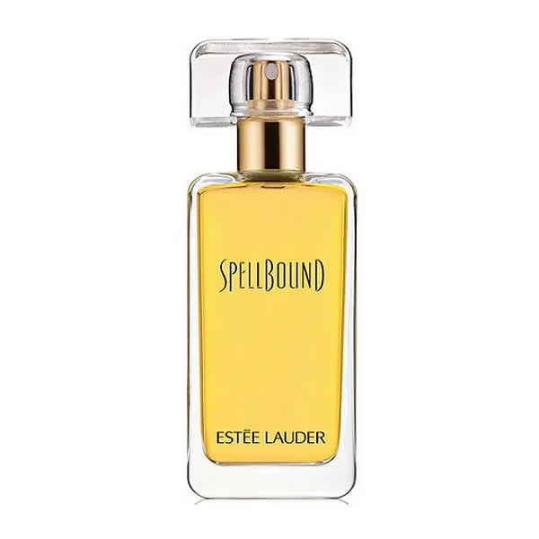 Spellbound EDP 50ml - Estée Lauder