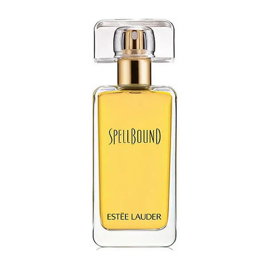 Spellbound EDP 50ml - Estée Lauder