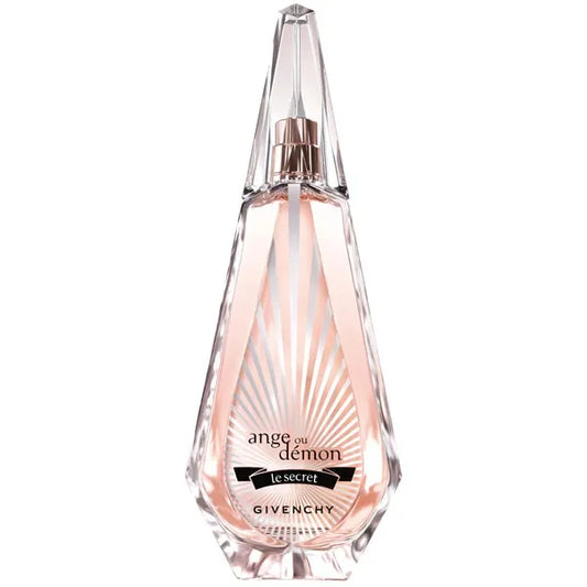 Ange Ou Demon le Secret EDP 100ml - Givenchy