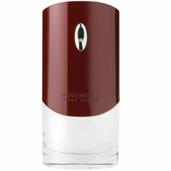 Pour Homme EDT 100ml - Givenchy