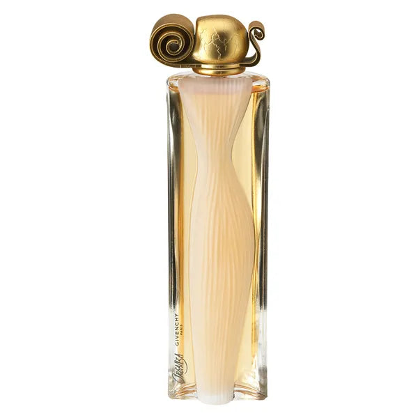 Organza EDP 100ml - Givenchy