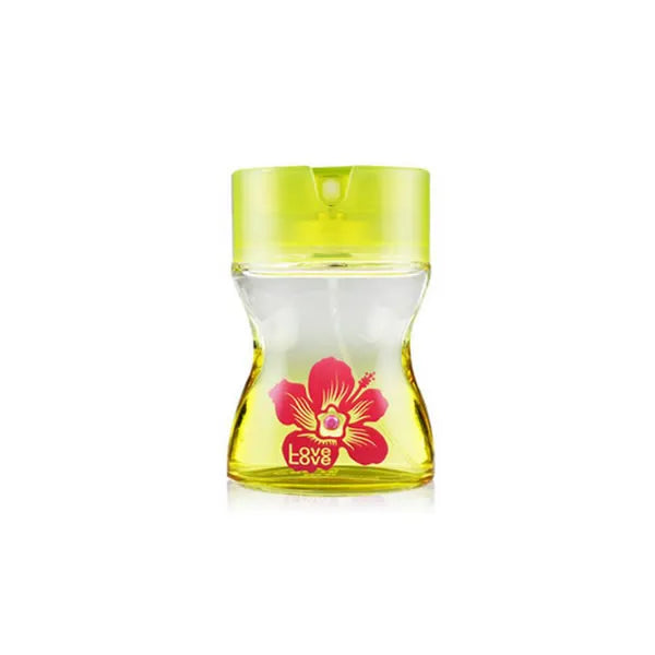 Sun and Love EDT 60ml - Morgan