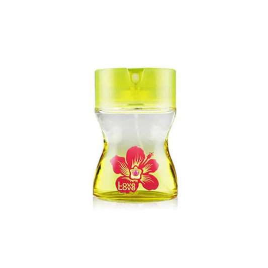 Sun and Love EDT 60ml - Morgan