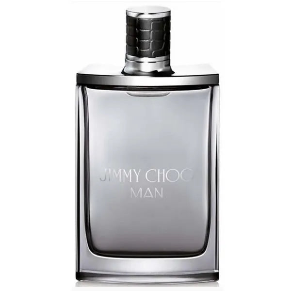Man EDT 30ml - Jimmy Choo
