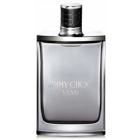 Jimmy Choo Man EDT 30ml