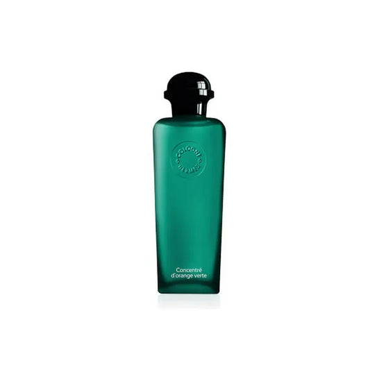 Concentre D'Orange Verte EDT 100ml