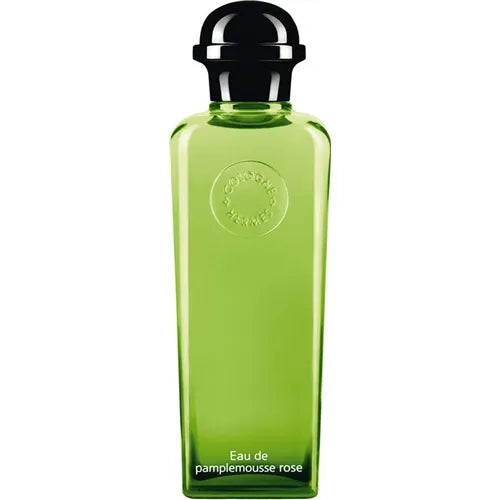 Eau Pamplemousse Rose Cologne 200ml - Hermès