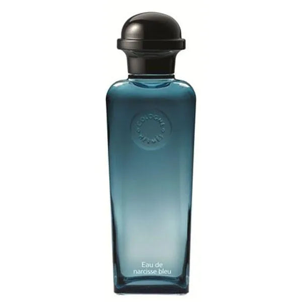 Eau de Narcisse Bleu Cologne 100ml - Hermès
