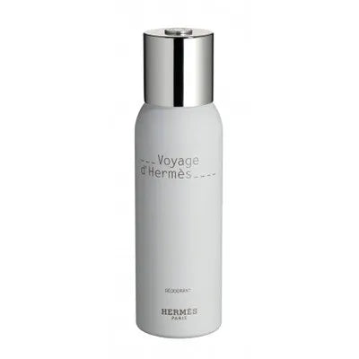 Voyage D'Hermès Deodorant 100ml - Hermès