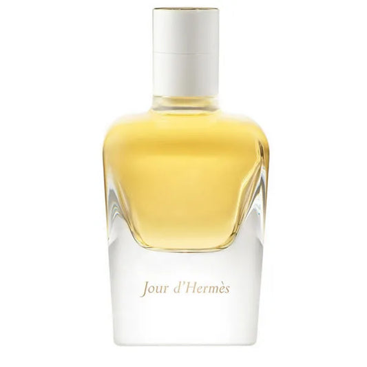Jour D'Hermès EDP 30ml - Hermès