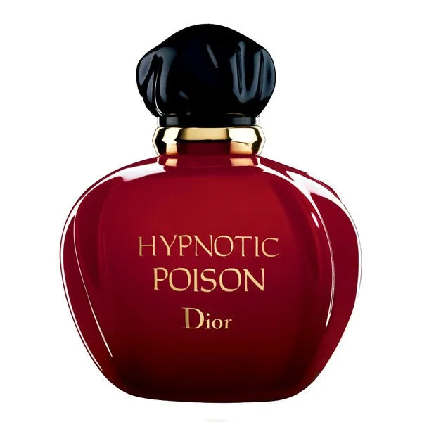 Hypnotic Poison EDT 30ml - Dior