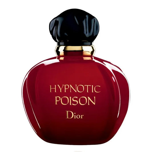 Hypnotic Poison EDT 30ml - Dior