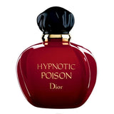 Hypnotic Poison EDT 30ml - Dior