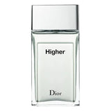 Higher EDT 100 ml